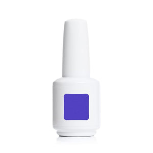 American Creator Color Gel – SPLENDOR-Color Gels-American Creator-Gel Essentialz