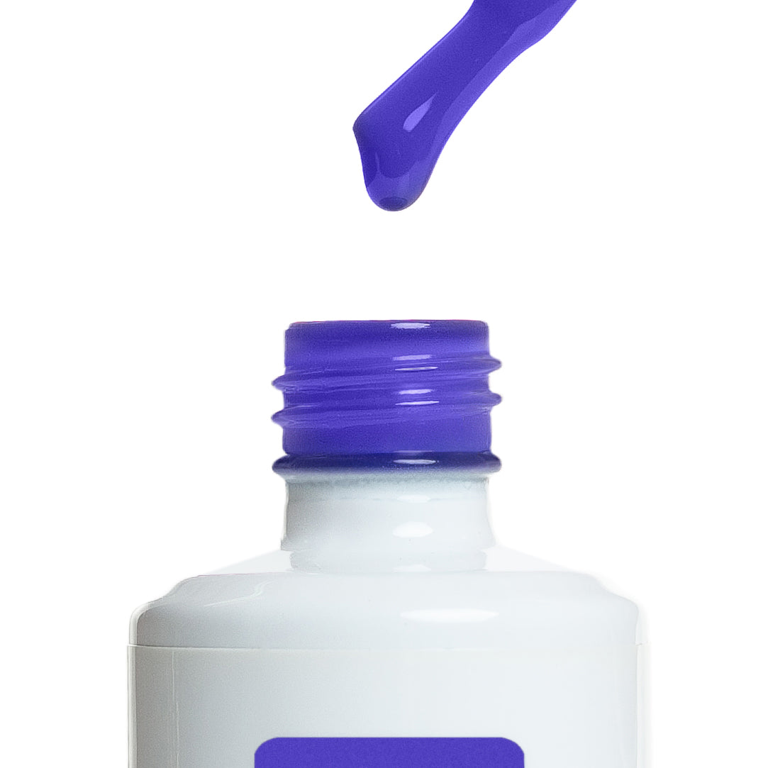 American Creator Color Gel – SPLENDOR