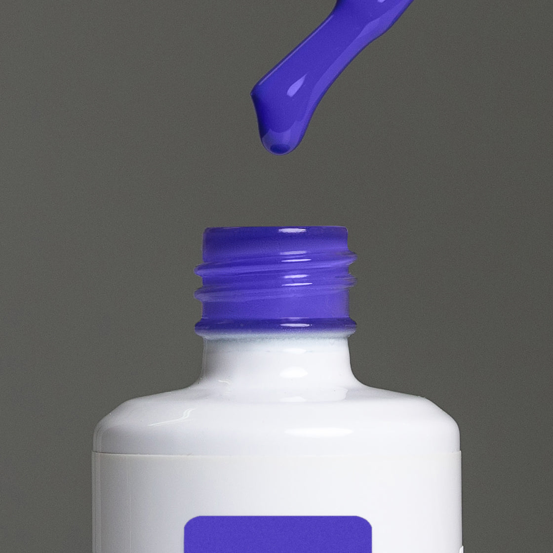 American Creator Color Gel – SPLENDOR