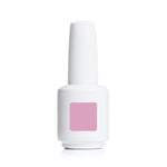 American Creator Color Gel – SQUID-Color Gels-American Creator-Gel Essentialz