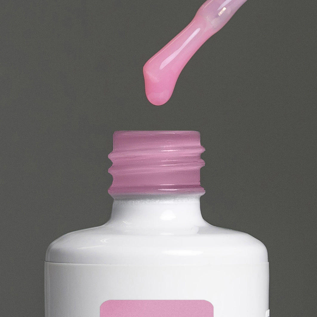 American Creator Color Gel – SQUID