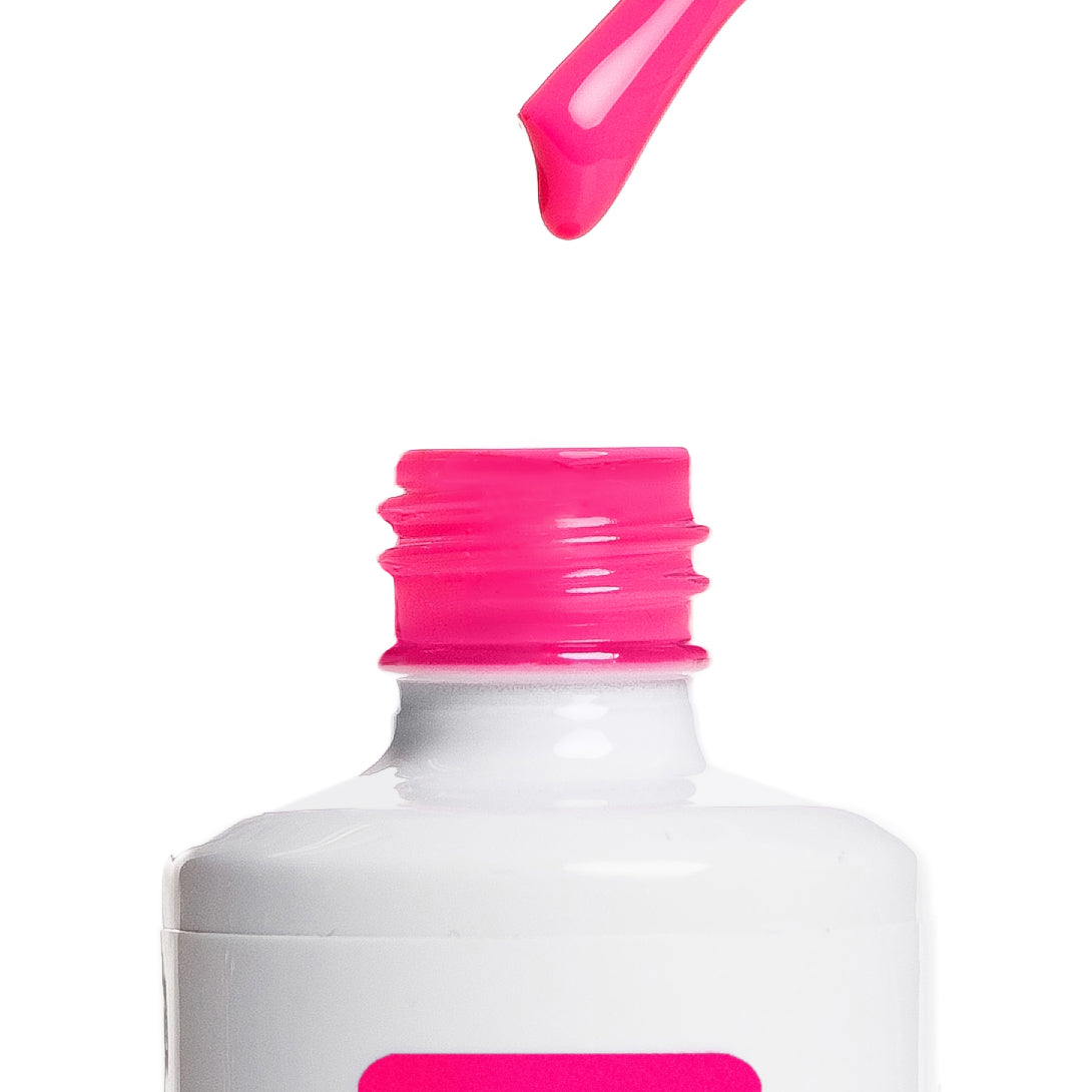 American Creator Color Gel – STARFISH