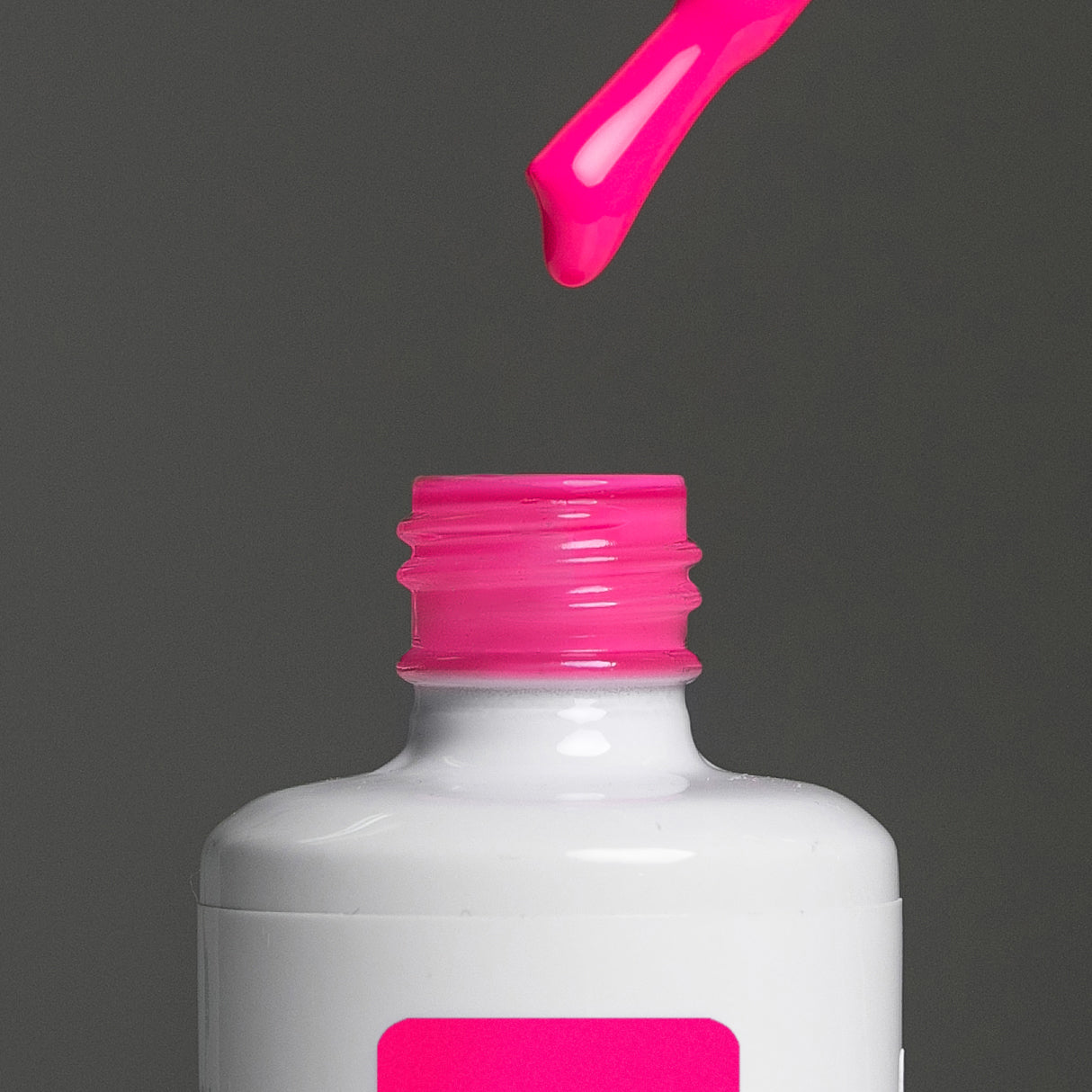 American Creator Color Gel – STARFISH