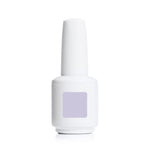 American Creator Color Gel – STARK-Color Gels-American Creator-Gel Essentialz