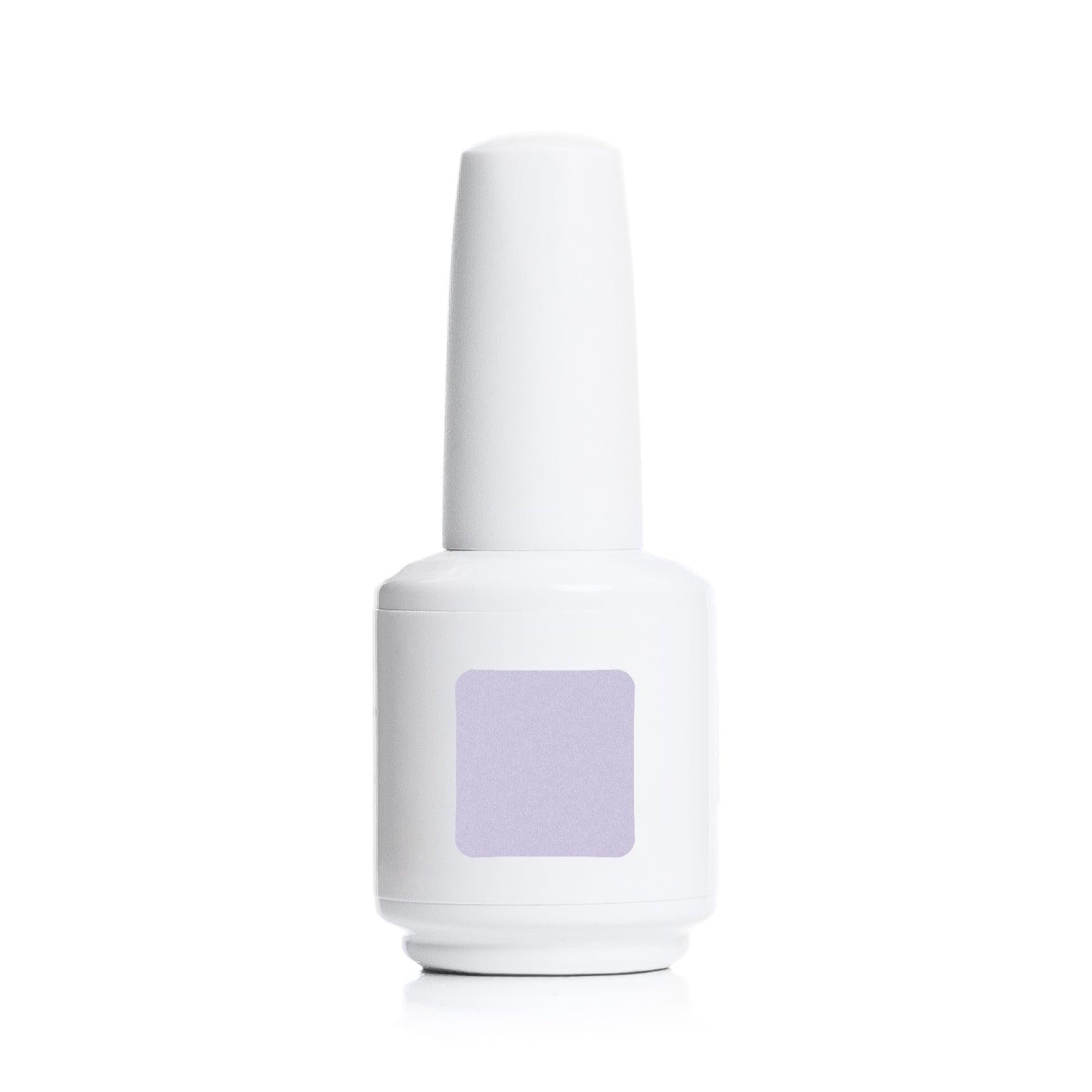 American Creator Color Gel – STARK-Color Gels-American Creator-Gel Essentialz
