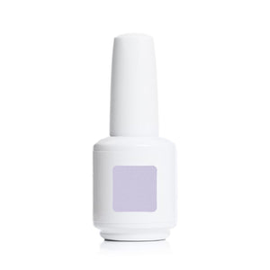 American Creator Color Gel – STARK-Color Gels-American Creator-Gel Essentialz