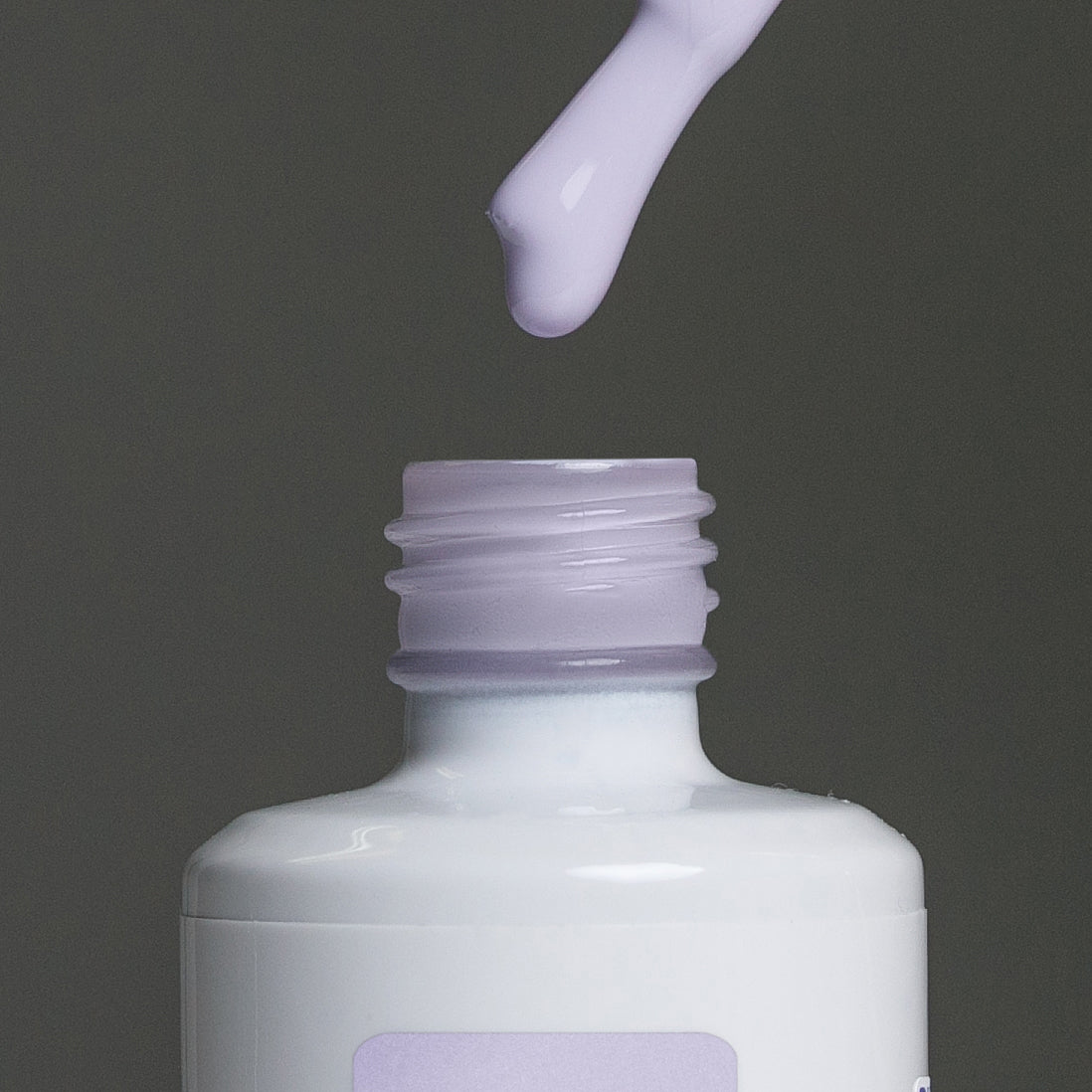 American Creator Color Gel – STARK