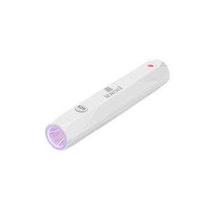 K - STICK LIGHT & Flexible Holder UV/LED-Kokoist-Gel Essentialz