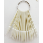40pc Stiletto Tip Sticks w/ Display Ring-PROFILES-Profiles-Gel Essentialz