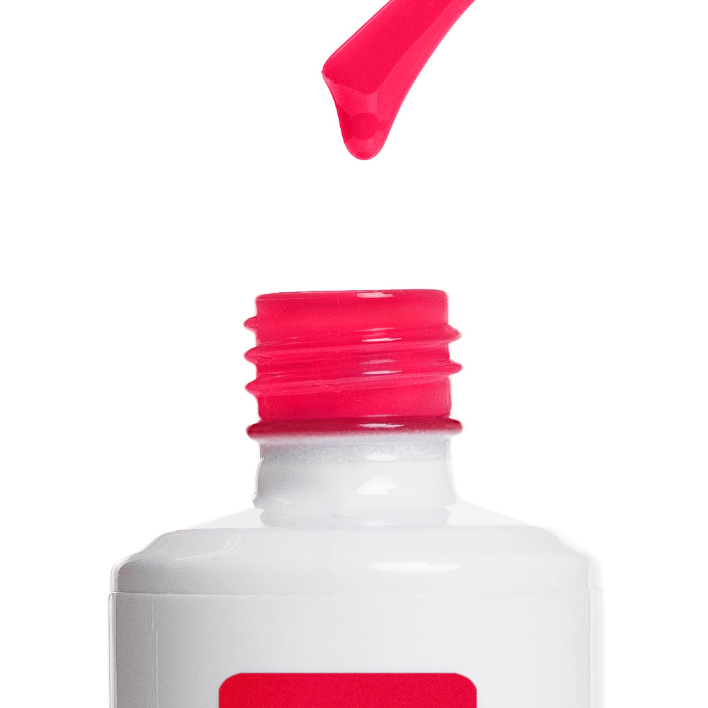 American Creator Color Gel – STRAWBERRY CRAB