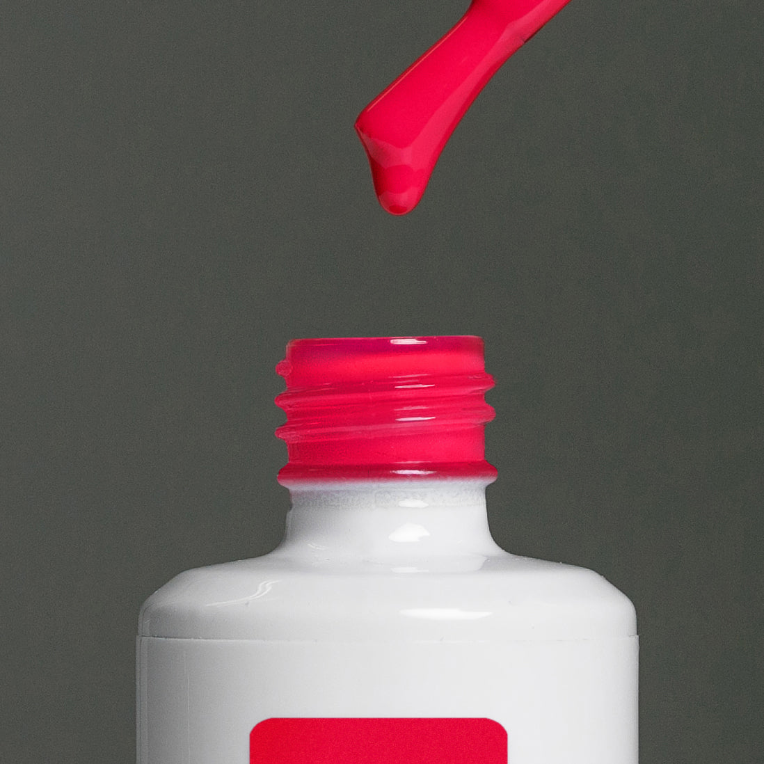 American Creator Color Gel – STRAWBERRY CRAB