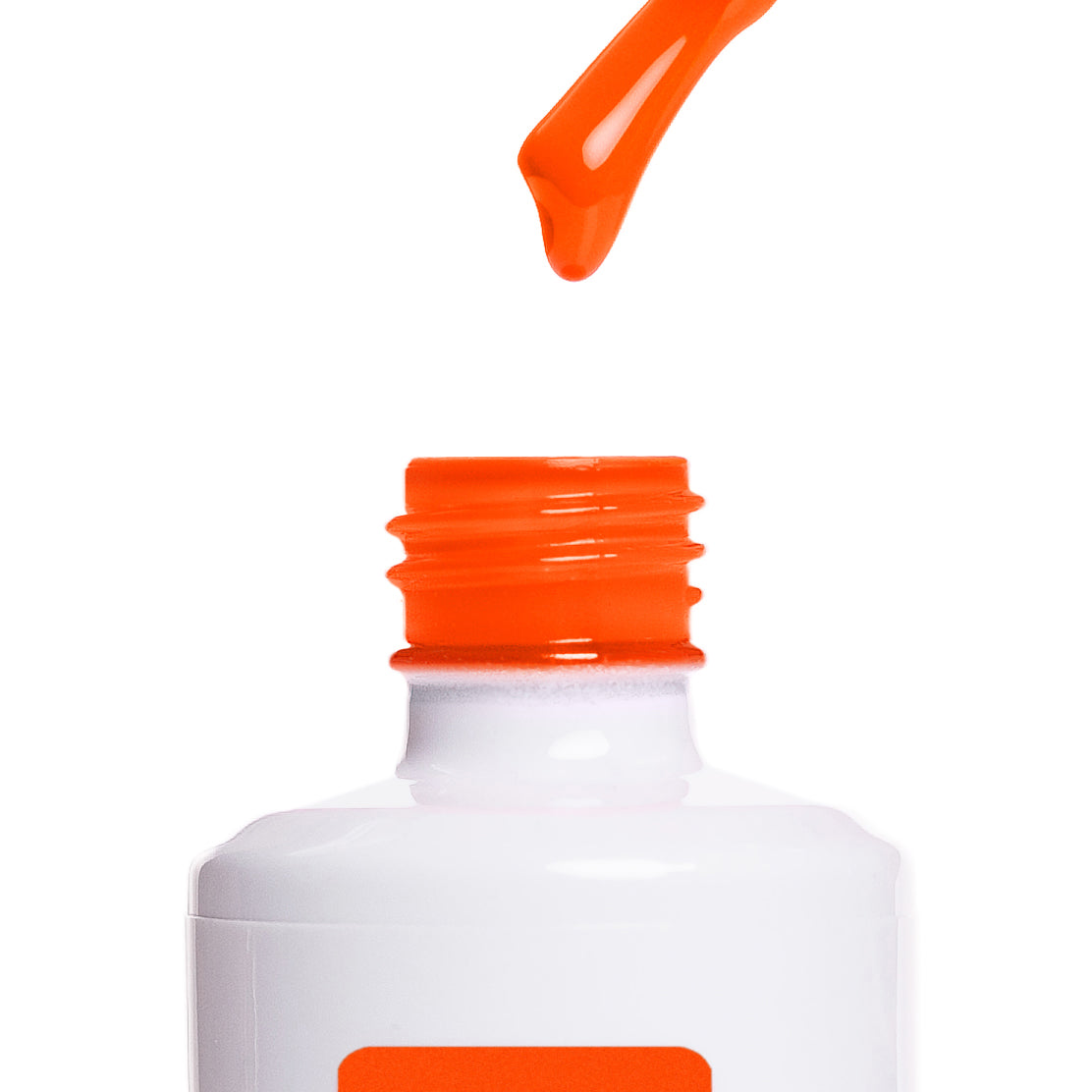 American Creator Color Gel – SUNSET