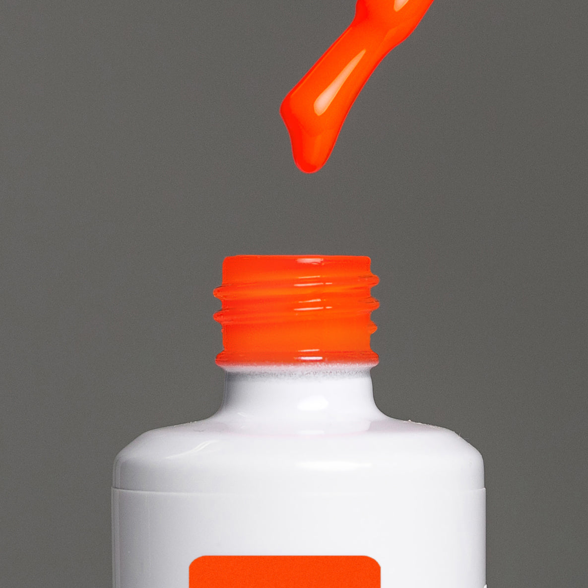 American Creator Color Gel – SUNSET