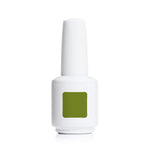 American Creator Color Gel – SWAMP-Color Gels-American Creator-Gel Essentialz