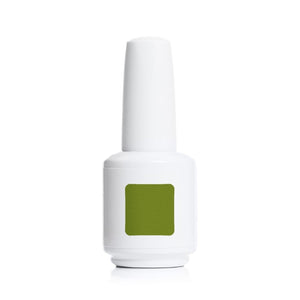 American Creator Color Gel – SWAMP-Color Gels-American Creator-Gel Essentialz