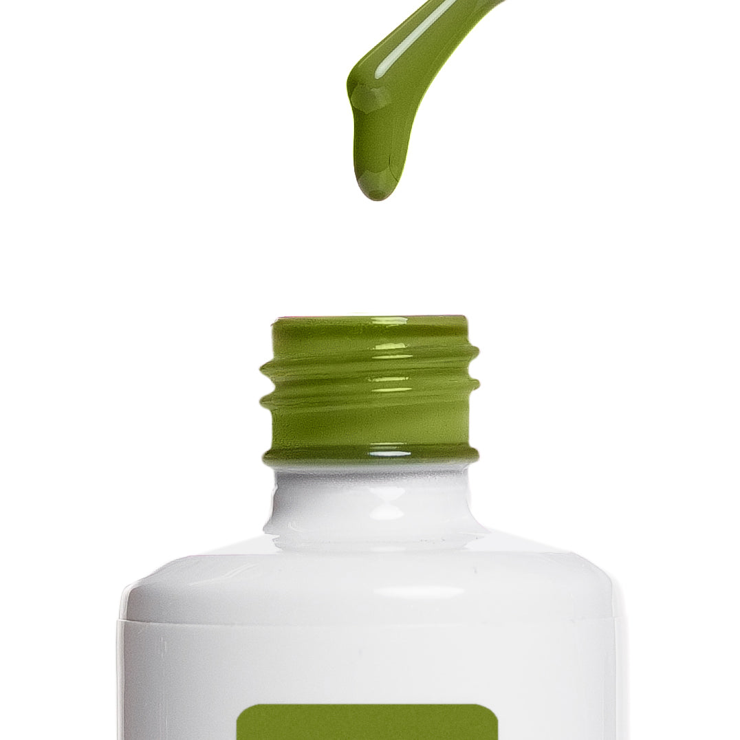 American Creator Color Gel – SWAMP