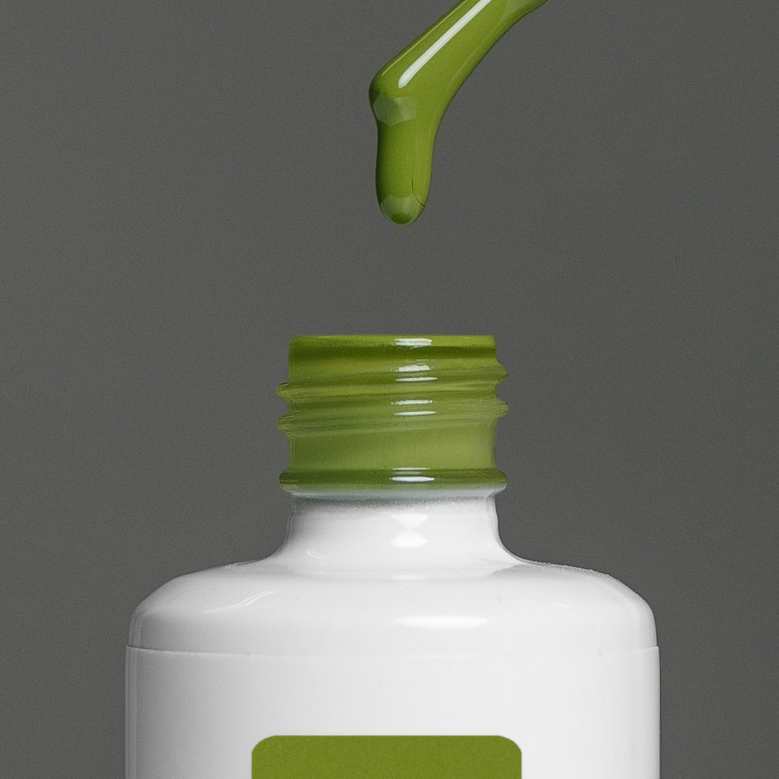 American Creator Color Gel – SWAMP