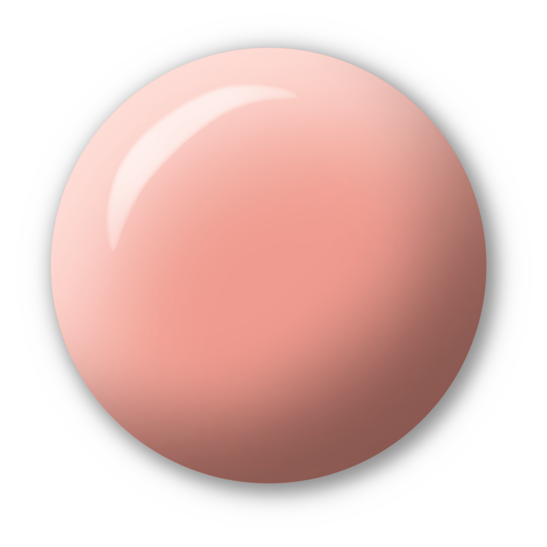 Dare To Indulge Buttercream Collection