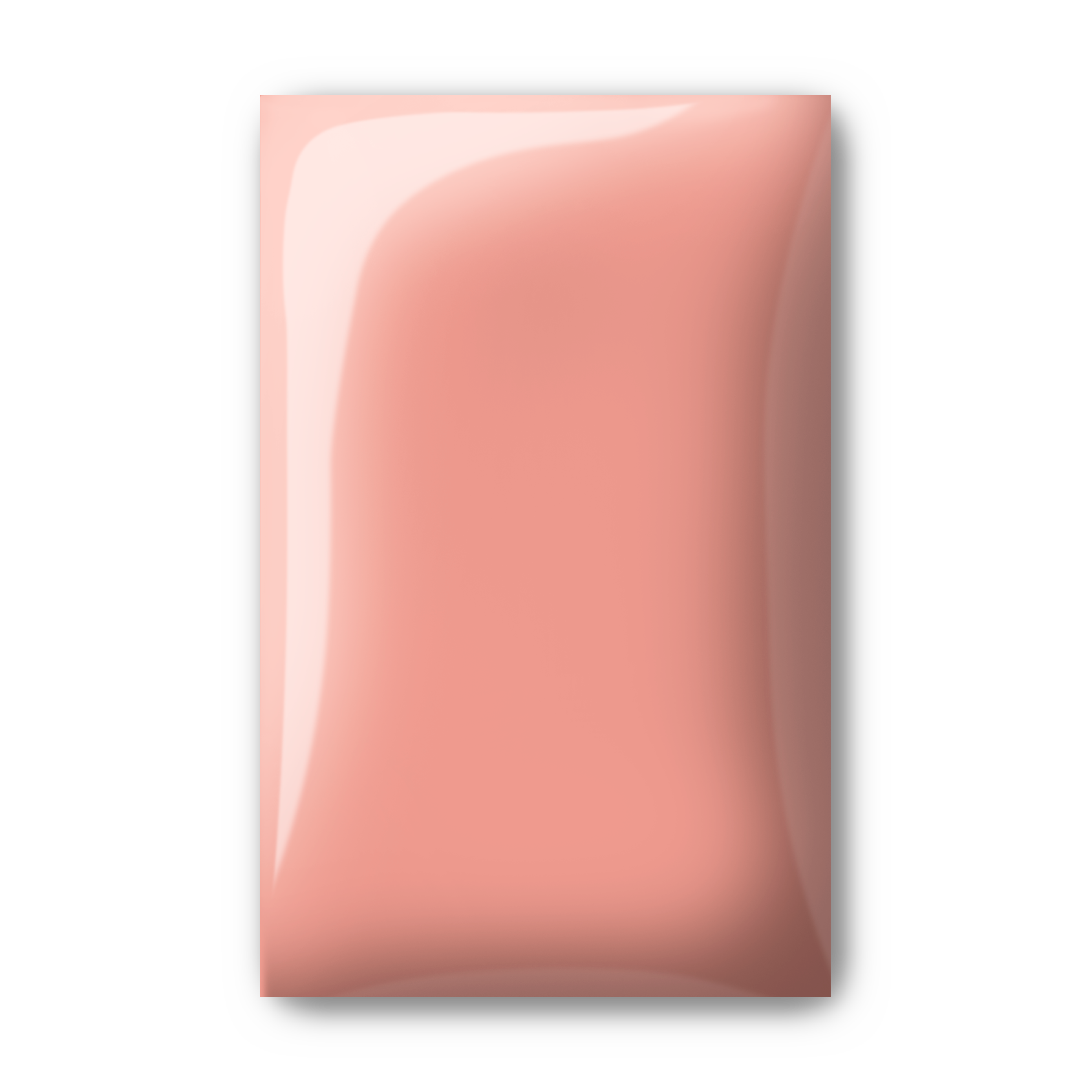 Dare To Indulge Collection, P+ GEL POLISH PACK