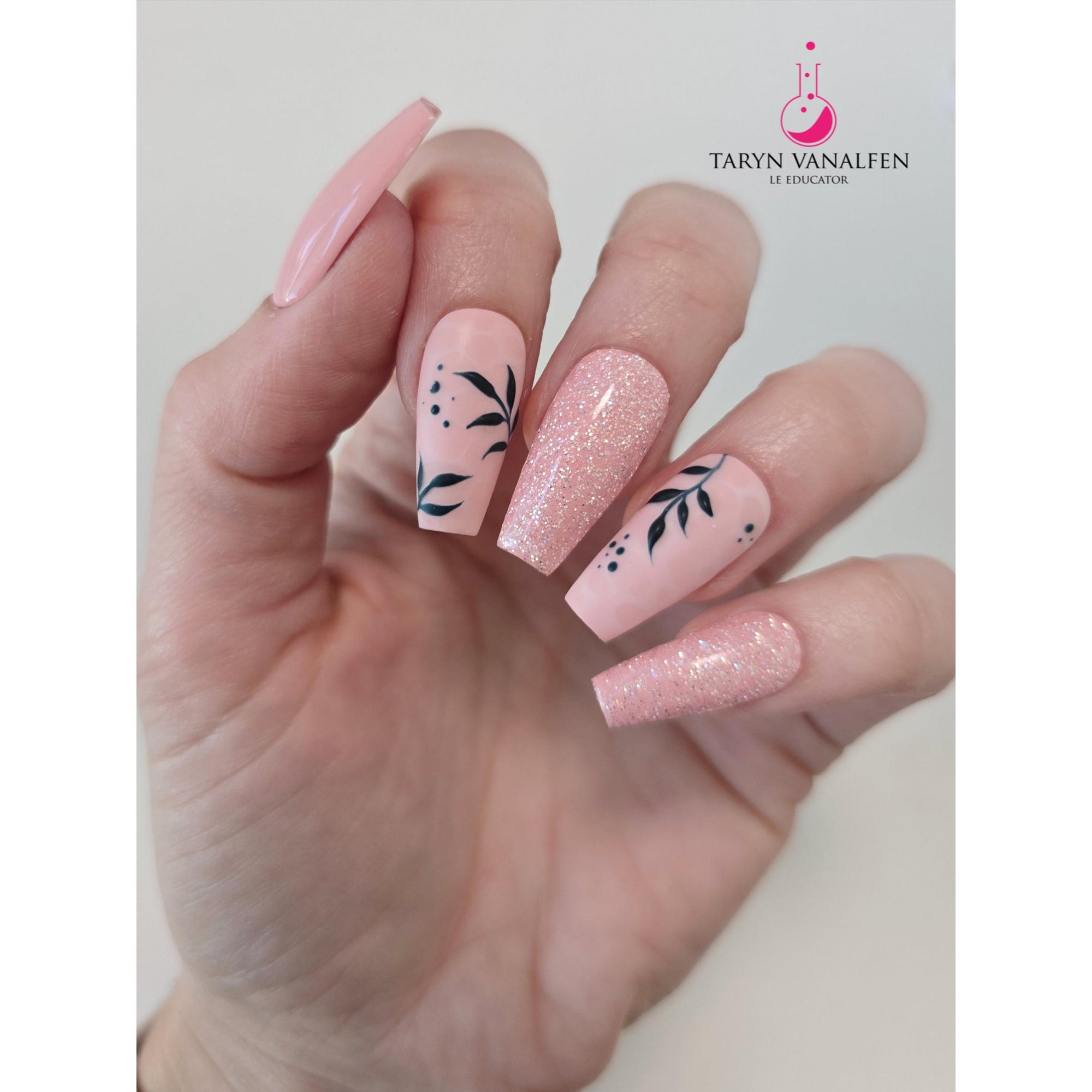 P+ Sweetness, Gel Polish 10 ml