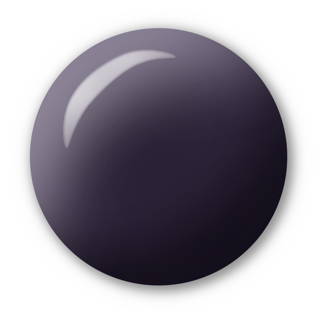 Dare To Indulge Buttercream Collection