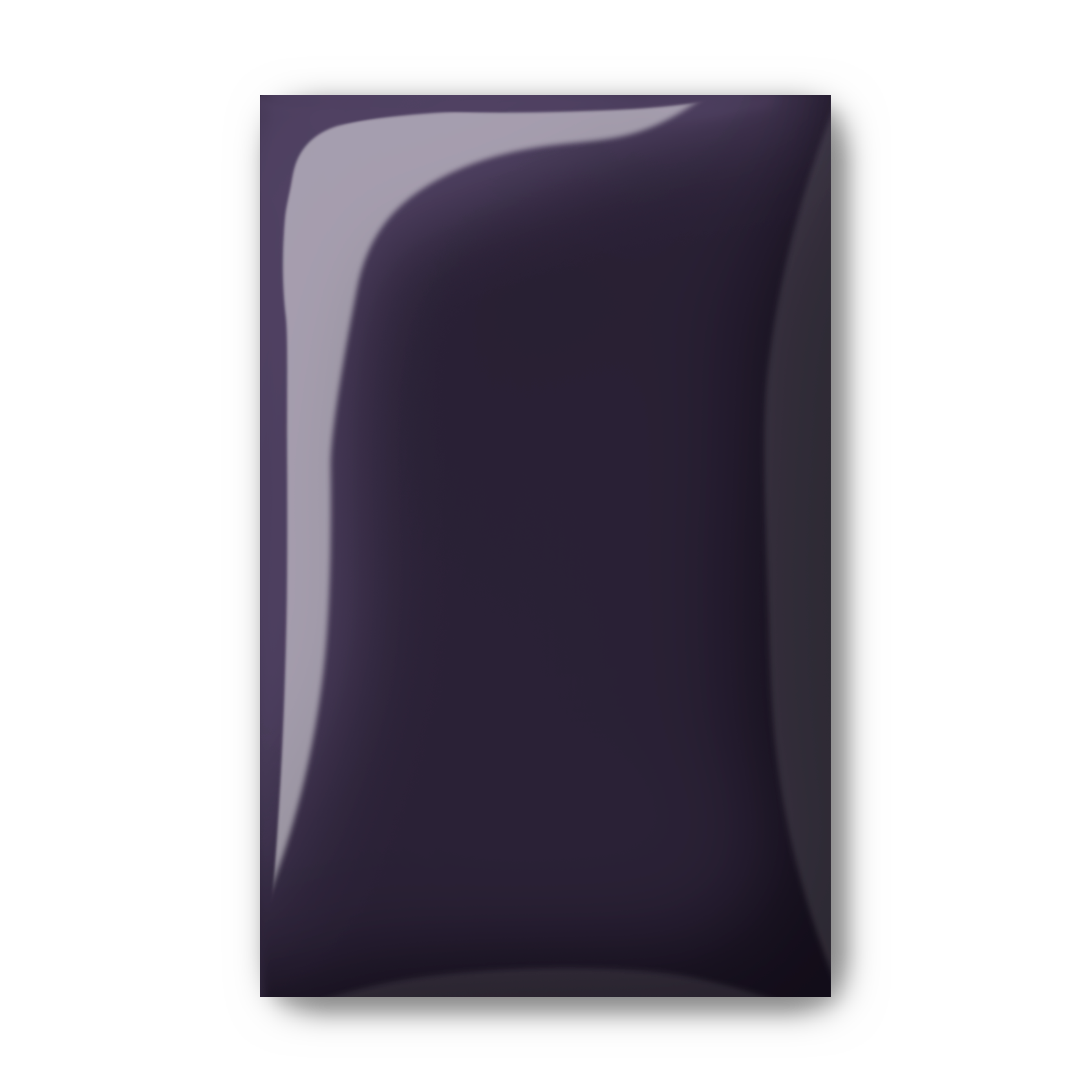 P+ Temptation, Gel Polish 10 ml