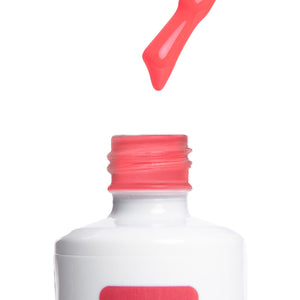 American Creator Color Gel – TENDER-Color Gels-American Creator-Gel Essentialz