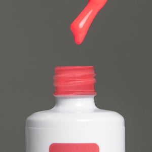 American Creator Color Gel – TENDER-Color Gels-American Creator-Gel Essentialz