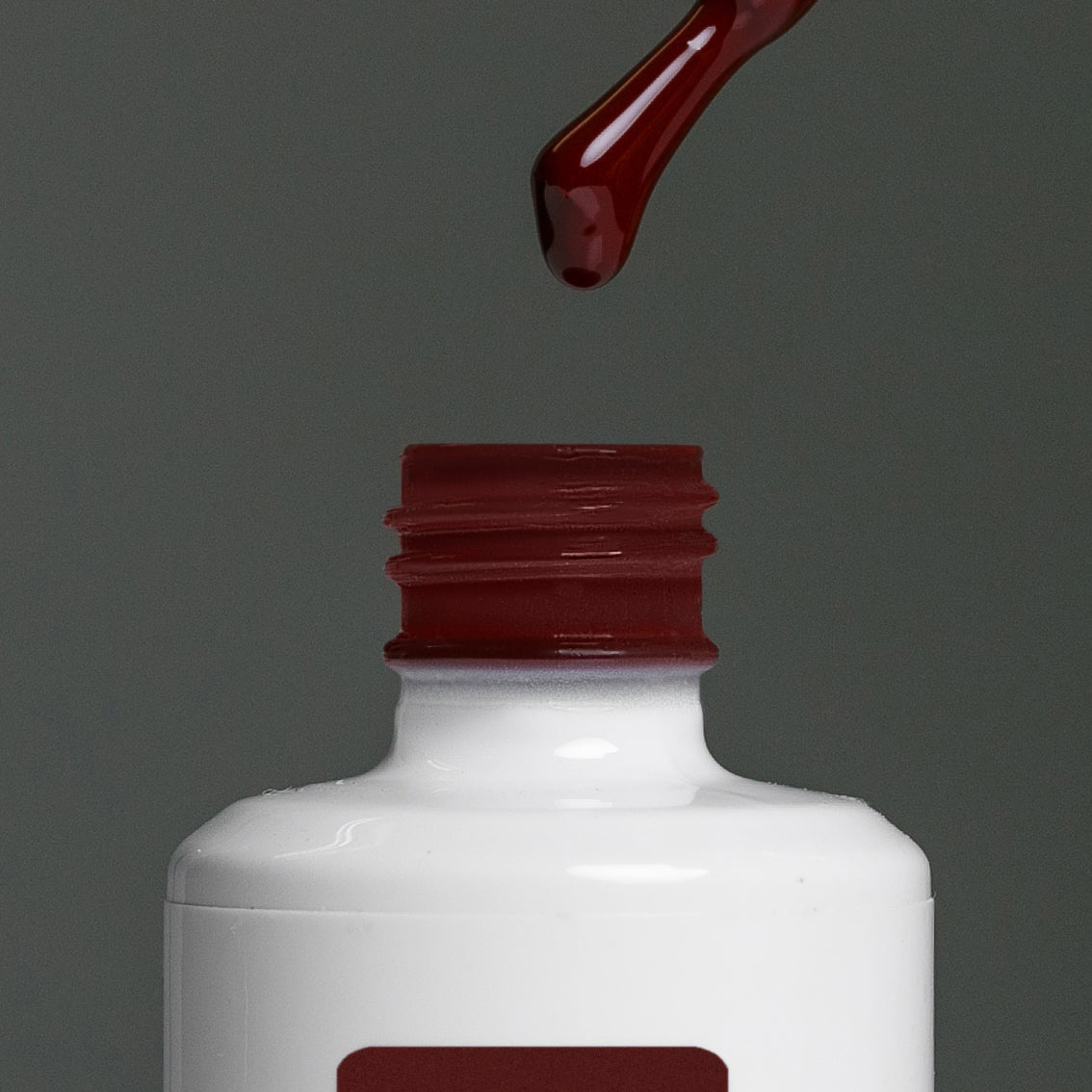 American Creator Color Gel – THOUGHT