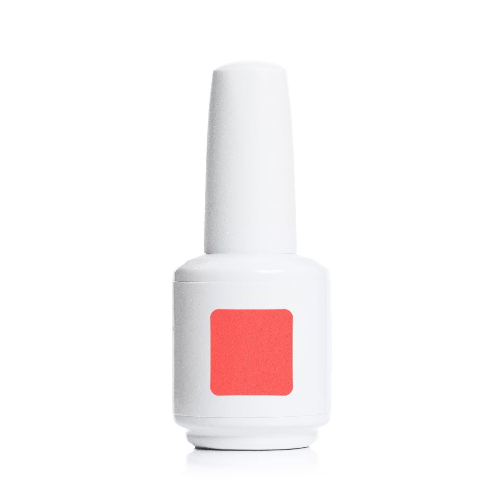 Vendor] American Creator Color Gel – THRILL 10102 | Gel Essentialz