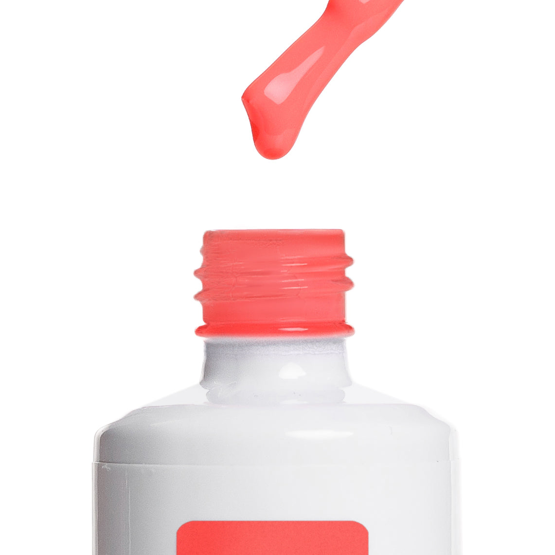 American Creator Color Gel – THRILL