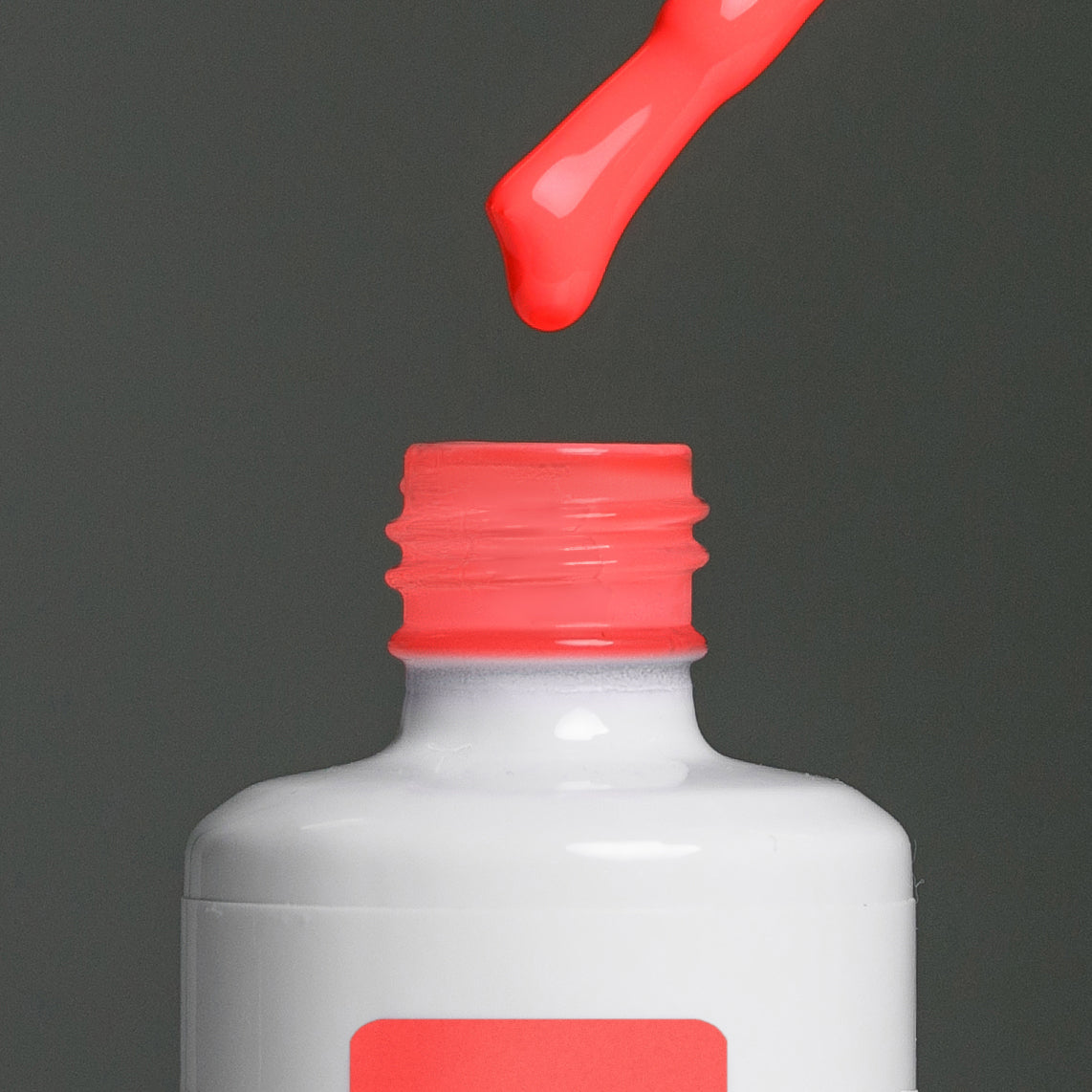 American Creator Color Gel – THRILL