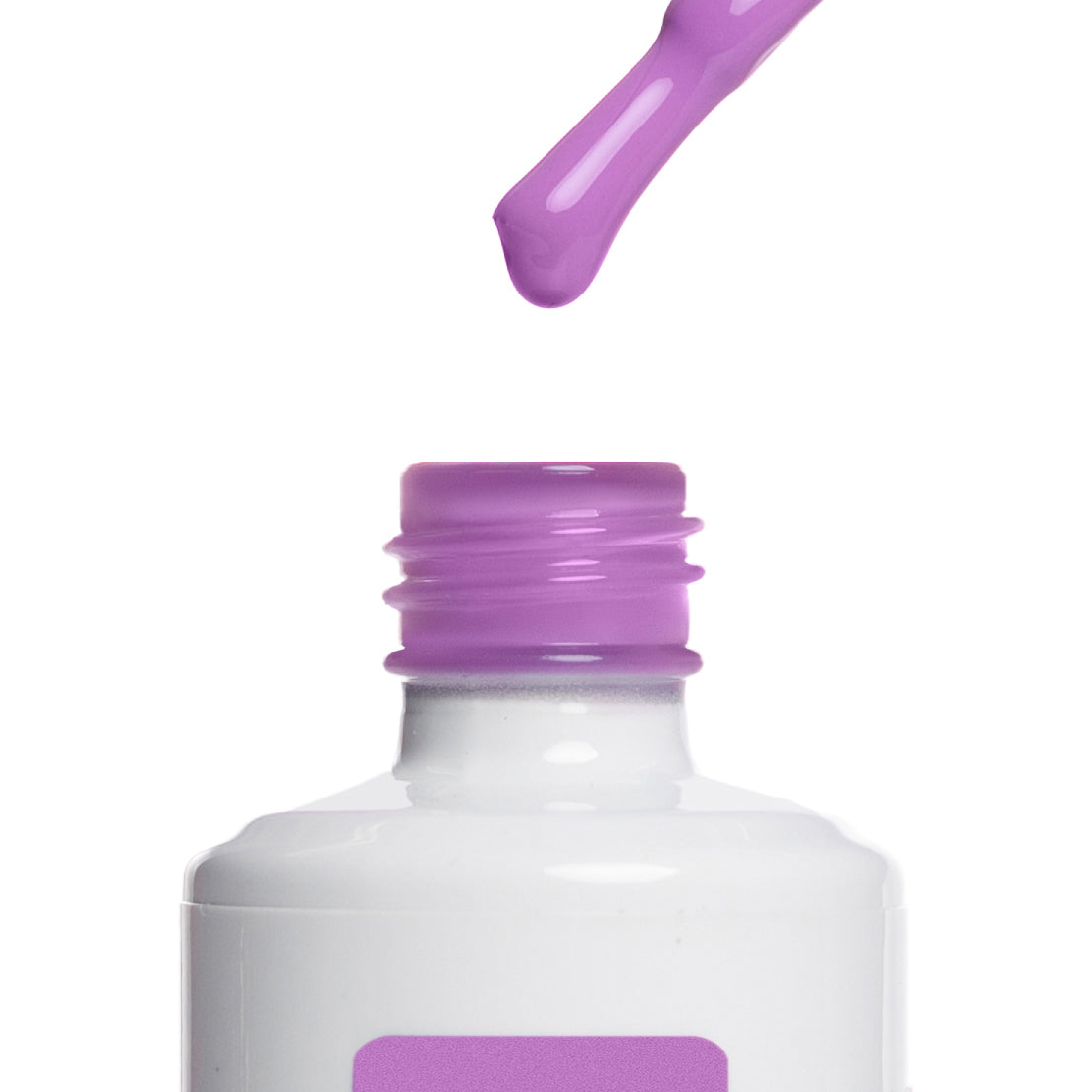 American Creator Color Gel – TIMIDITY