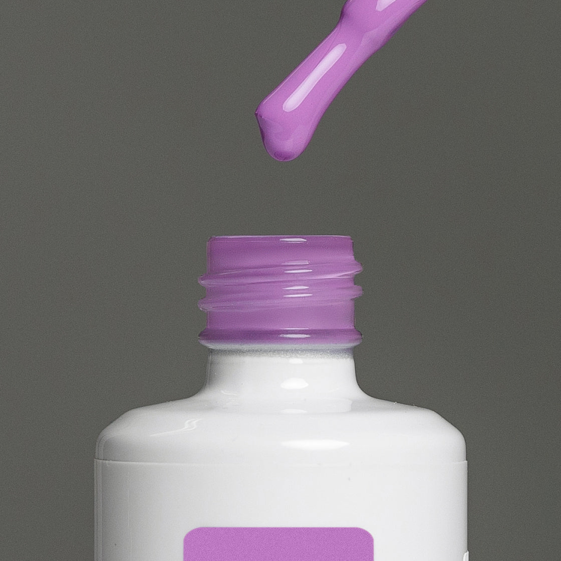 American Creator Color Gel – TIMIDITY