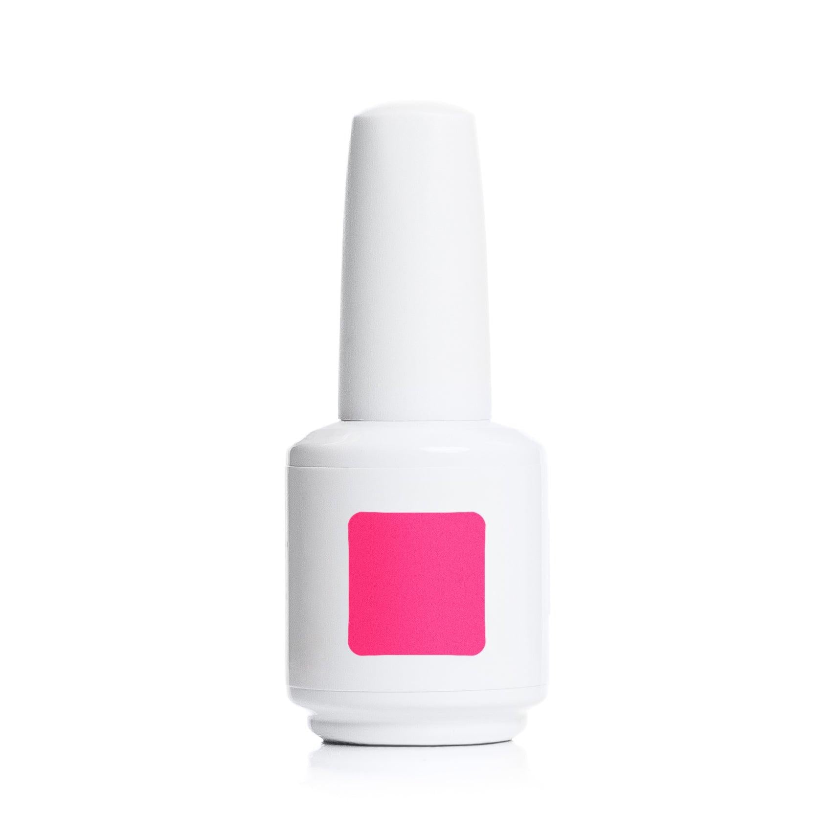 American Creator Color Gel – TONGUE