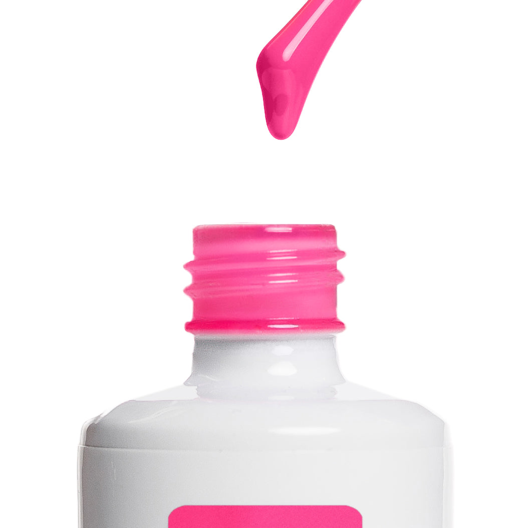 American Creator Color Gel – TONGUE