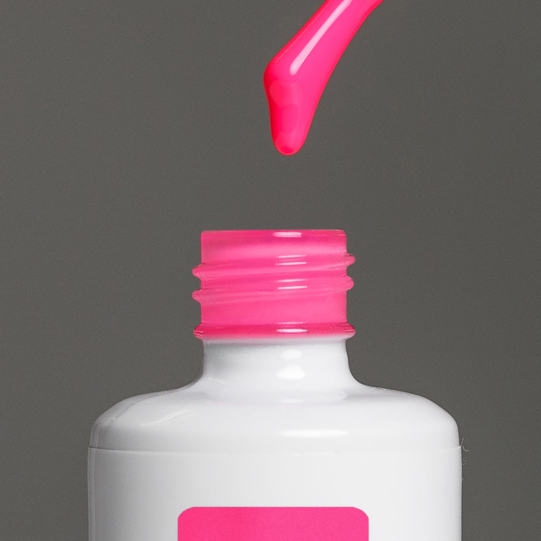 American Creator Color Gel – TONGUE