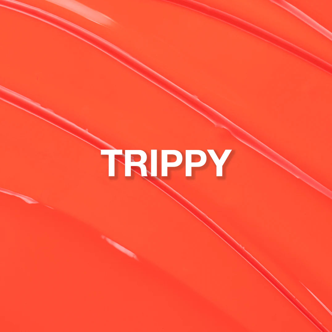 P+ Trippy Gel Polish, 10 mL