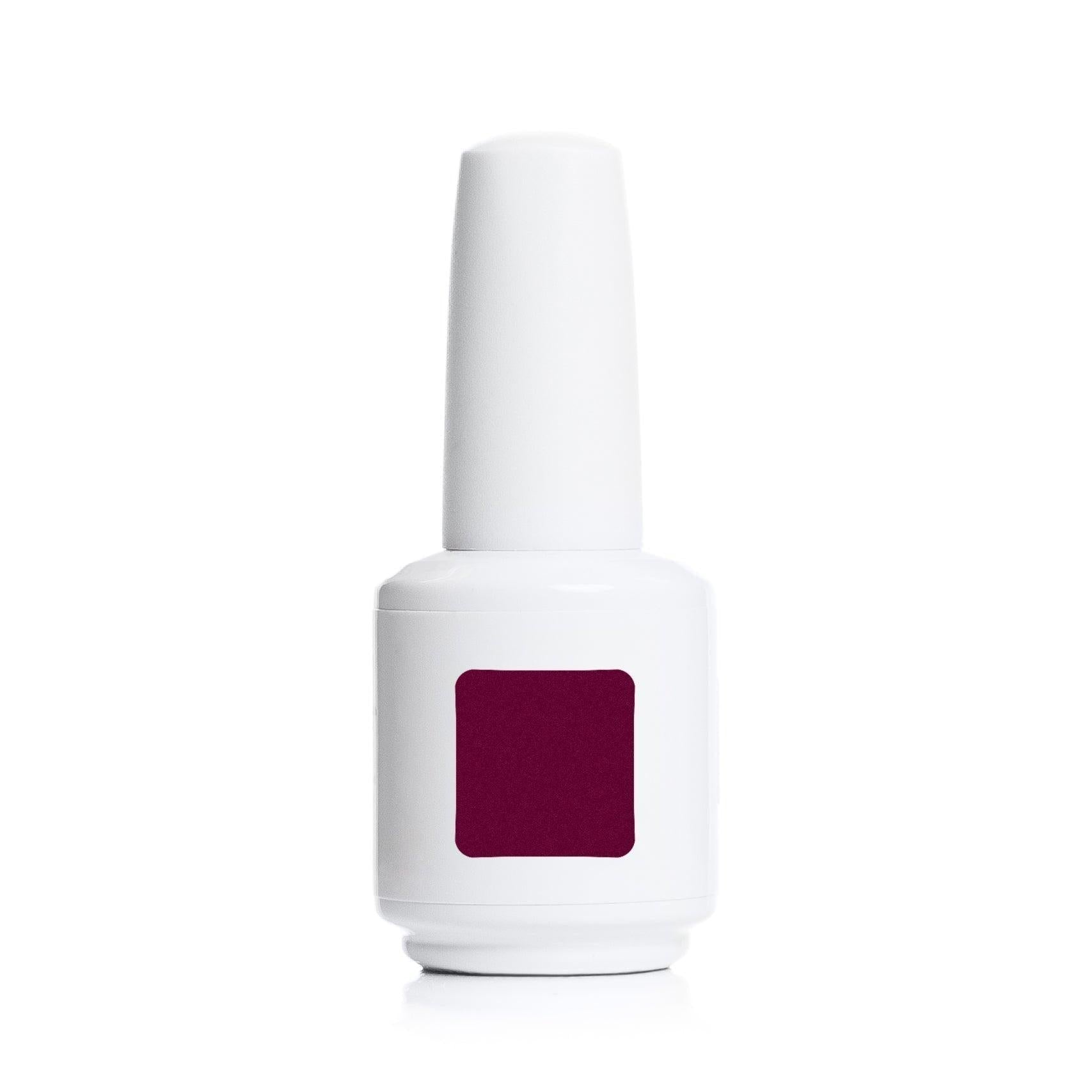 American Creator Color Gel – VENERATE-Color Gels-American Creator-Gel Essentialz