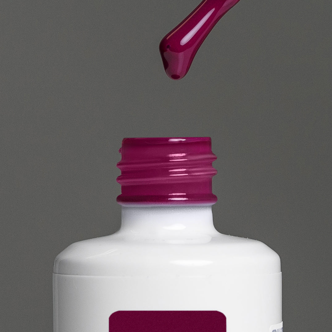 American Creator Color Gel – VENERATE