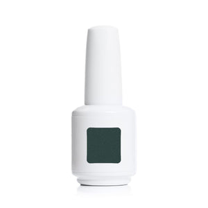 American Creator Color Gel – VILLAIN-Color Gels-American Creator-Gel Essentialz