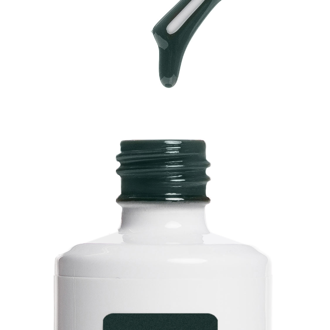 American Creator Color Gel – VILLAIN