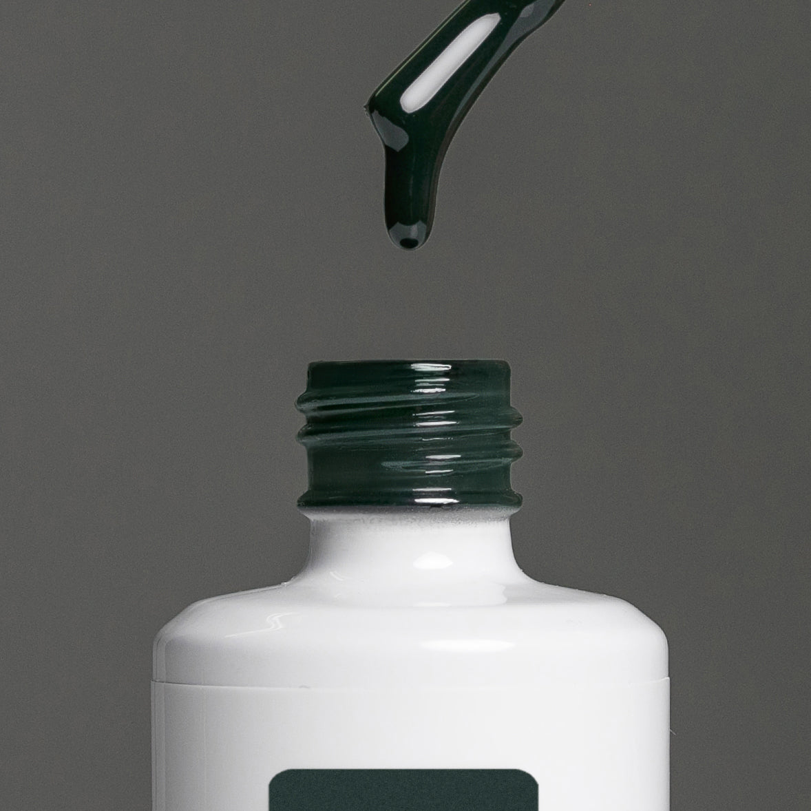 American Creator Color Gel – VILLAIN