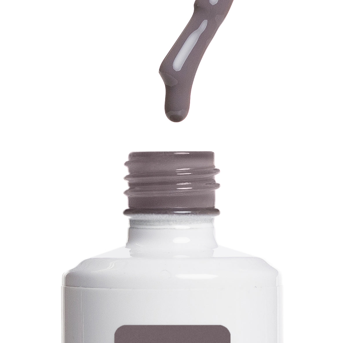 American Creator Color Gel – VIPER