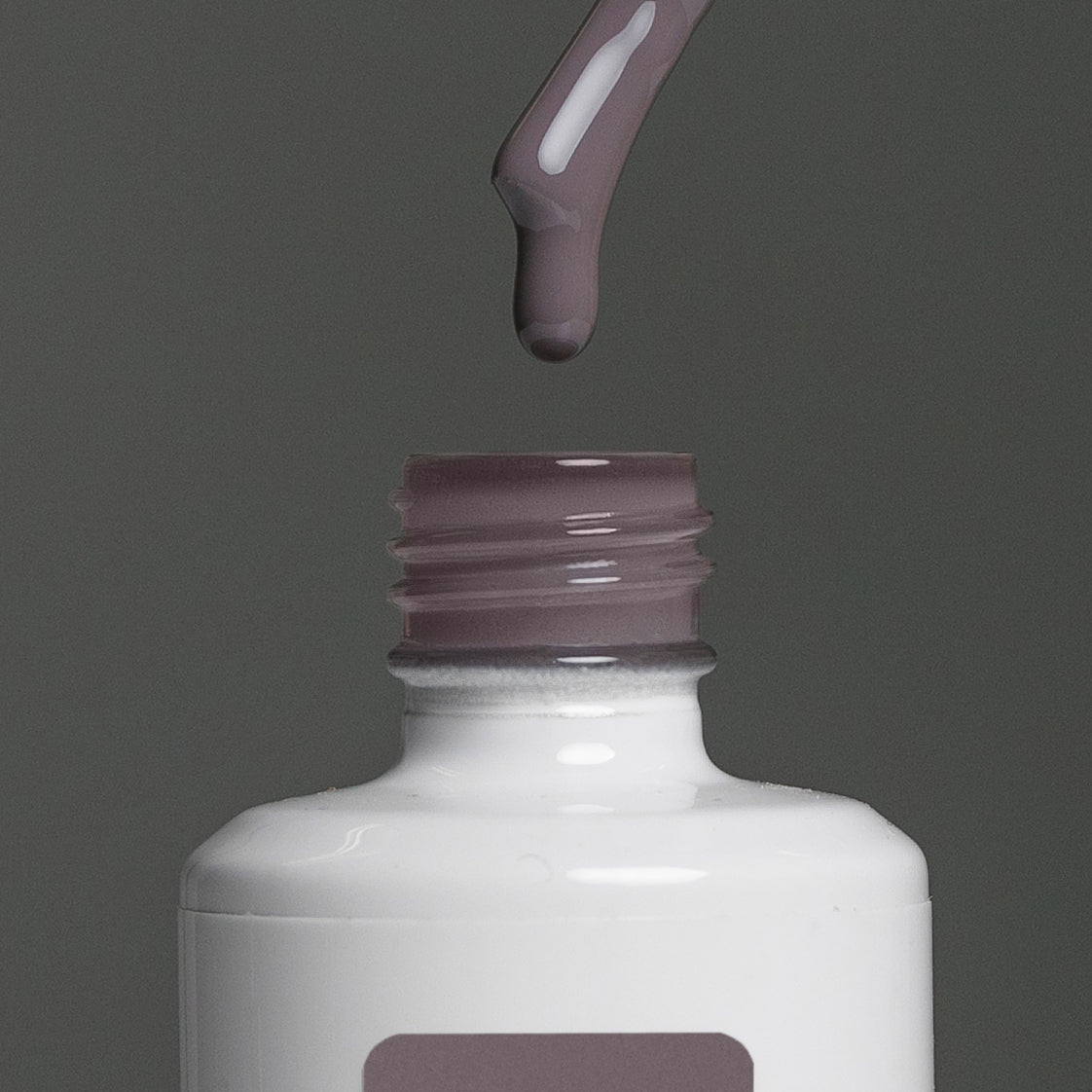 American Creator Color Gel – VIPER