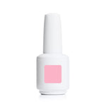 American Creator Color Gel – VOLUNTARY-Color Gels-American Creator-Gel Essentialz
