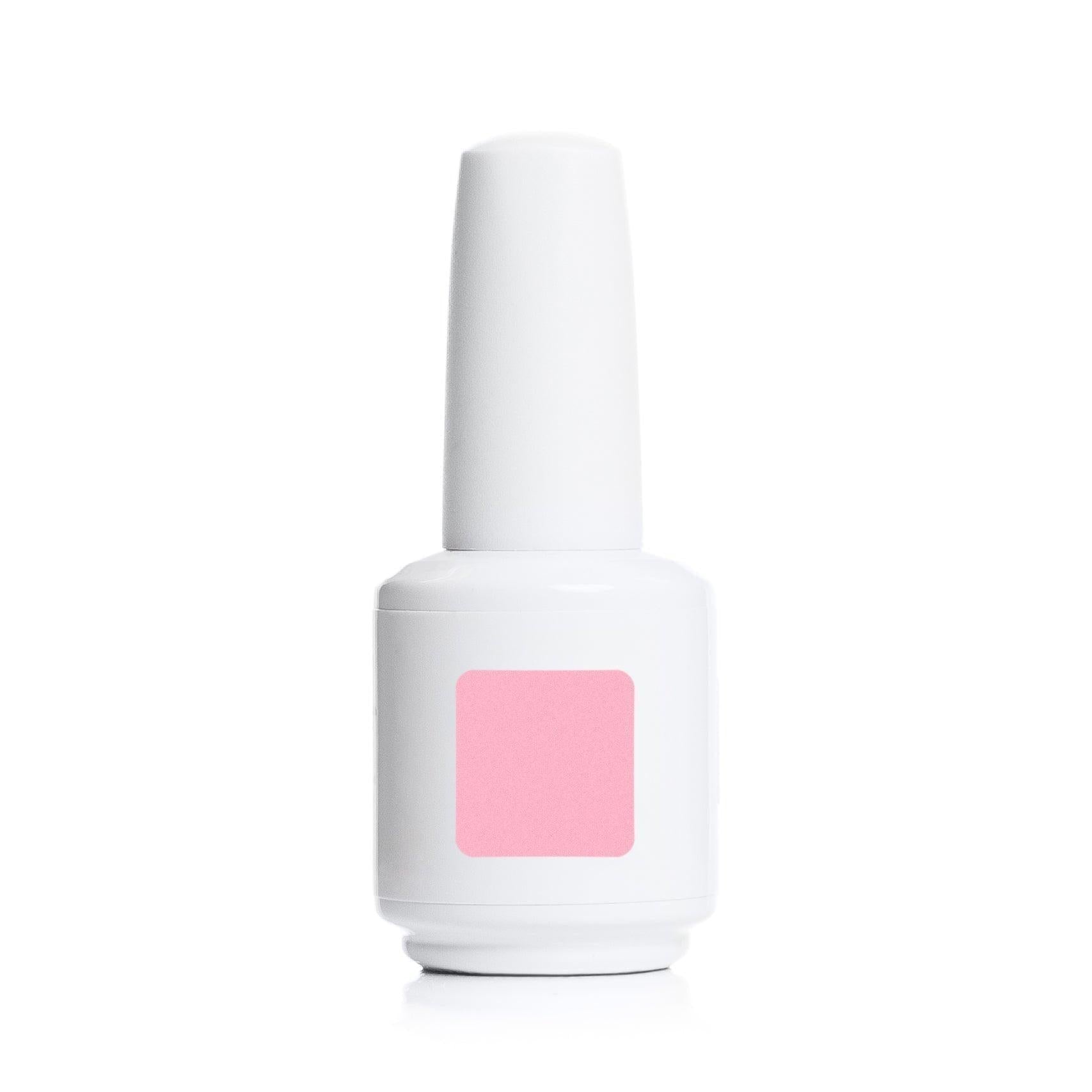 American Creator Color Gel – VOLUNTARY-Color Gels-American Creator-Gel Essentialz
