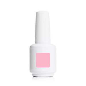 American Creator Color Gel – VOLUNTARY-Color Gels-American Creator-Gel Essentialz