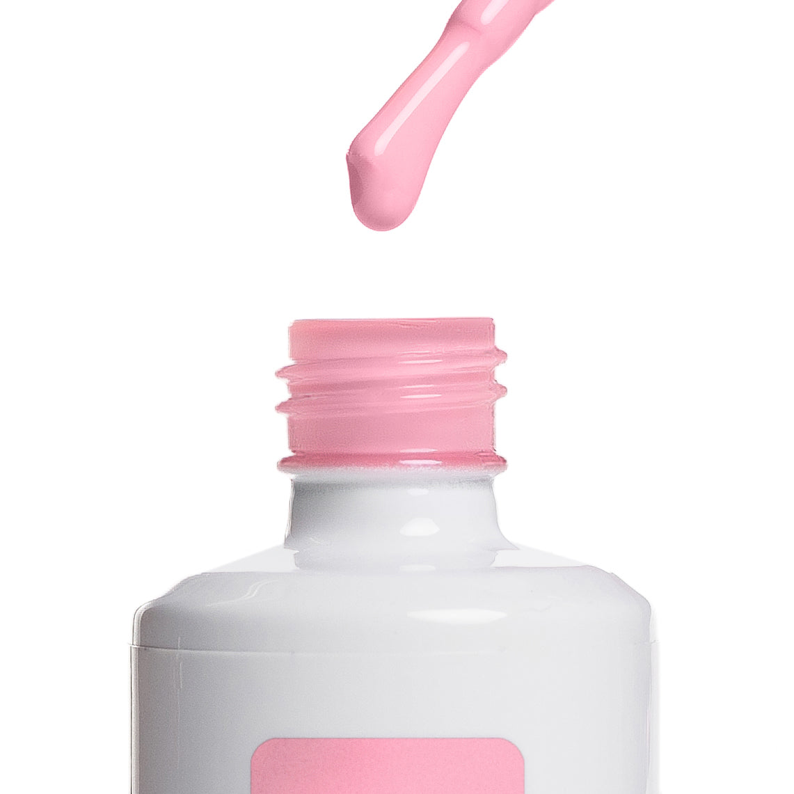 American Creator Color Gel – VOLUNTARY