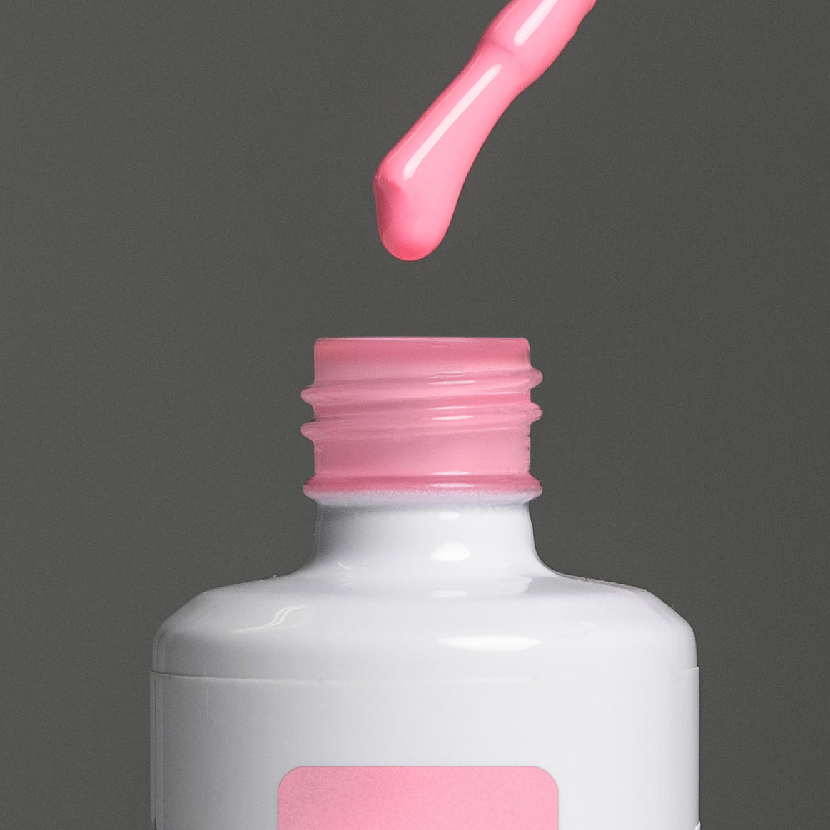 American Creator Color Gel – VOLUNTARY